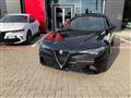 ALFA ROMEO GIULIA 2.9 T V6 Quadrifoglio