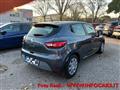 RENAULT CLIO dCi 8V 75CV S&S 5 porte Energy Zen