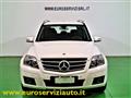 MERCEDES CLASSE GLK CDI 2WD BlueEFFICIENCY Sport