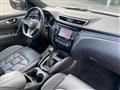 NISSAN QASHQAI 1.5 dCi 115 CV Tekna+