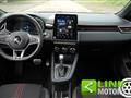 RENAULT NEW CLIO Full Hybrid E-Tech 140CV RS Line 2020 - 41.000KM