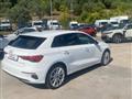 AUDI A3 40 1.4 tfsi e Business s-tronic