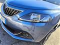 LANCIA YPSILON 1.0 Hybrid Gold PREZZO REALE BLU ELEGANTE CARPLAY