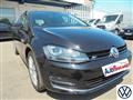 VOLKSWAGEN GOLF 1.4 TSI 125 CV 5p. Highline BlueMotion Technology