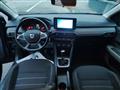 DACIA JOGGER 1.0 TCe GPL 100 CV 5 posti Comfort