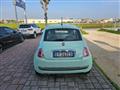 FIAT 500 1.2 EasyPower Pop