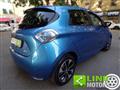 RENAULT ZOE Intens R90 Flex Possibile Garanzia