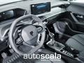 PEUGEOT 2008 PureTech 100 S&S Allure (rottamazione euro 4)