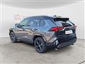 TOYOTA RAV4 2.5 HV (222CV) E-CVT AWD-i Style