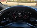 MERCEDES Classe A d Sport Activity edition auto PACCHETTO AMG