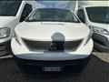 PEUGEOT EXPERT BlueHDi 120 S&S PL-TN Furgone Pro Standard