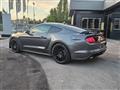 FORD MUSTANG Fastback 2.3 EcoBoost aut. 10 marce GT500 look