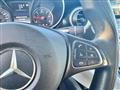 MERCEDES CLASSE V d Automatic Exclusive Long