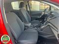 FORD C-MAX 1.6 120CV GPL Titanium