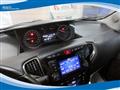 LANCIA YPSILON 1.3 Multijet 95cv Platinum EU6