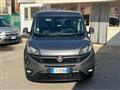 FIAT DOBLÒ 1.6 MJT 105 PROFESSIONAL