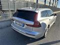 VOLVO V60 2.0 d3 Business Plus geartronic my20 - GC704TR