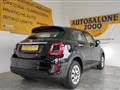 FIAT 500X 1.0 T3 120 CV