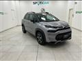 CITROEN C3 AIRCROSS 1.2 puretech You s&s 110cv