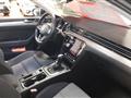 VOLKSWAGEN PASSAT DSG 2.0 TDI SCR Business NAVI