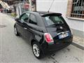 FIAT 500 1.2 Sport