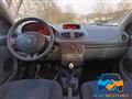 RENAULT CLIO 1.5 dCi 85CV 5 porte Dynamique