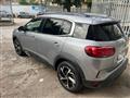 CITROEN C5 AIRCROSS BlueHDi 130 S&S EAT8 Shine