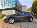 VOLKSWAGEN GOLF 1.5 TGI DSG Life