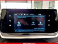 PEUGEOT 208 1.5 Bluehdi S&S Active Pack (FARI LED+ANDROID+APPLE)