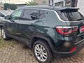 JEEP COMPASS 1.3 Turbo T4 150 CV aut. 2WD Limited