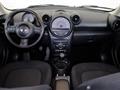 MINI COUNTRYMAN Mini Diesel Mini 1.6 One D E6