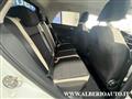 VOLKSWAGEN T-ROC 2.0 TDI 150CV 4MOTION StyleBM Tech. CONTO VENDITA