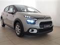 CITROEN C3 PureTech 83 S&S You