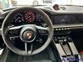 PORSCHE 911 Carrera S SCARICO - FULL-TETTO