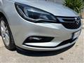 OPEL Astra 1.6 CDTi 110 CV S&S 5p. Innovation