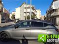 OPEL ASTRA 1.6 BiTurbo 160 CV CDTi Start&Stop 5p. Innovation