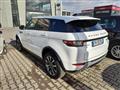 LAND ROVER RANGE ROVER EVOQUE 2.0 TD4 150 CV 5p. SE Dynamic