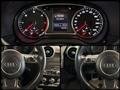 AUDI A1 Sportback 1.6 tdi S-Tronic S-Line Edition Plus