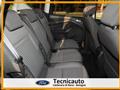 FORD C-MAX 1.5 TDCi 120CV Start&Stop Titanium