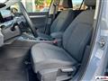 VOLKSWAGEN GOLF 2.0 TDI 150 CV DSG SCR Life