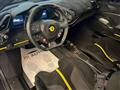 FERRARI 488 Coupe 3.9 Pista dct FULL CARBON/SOLLEVATORE