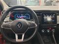 RENAULT ZOE Zen R110 Flex