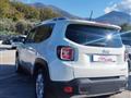 JEEP Renegade 1.6 mjt Limited fwd 120cv E6