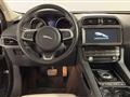 JAGUAR F-Pace 2.0d i4 R-Sport awd 180cv auto my20