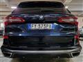 BMW X5 XDRIVE 30D MSPORT + UNIPROP+PELLE+20'+VIRTUAL