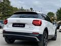 AUDI Q2 30 TDI S line Tetto/Clima bi-zona/Navi