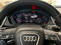 AUDI Q5 3.0 TDI quattro tiptronic Business