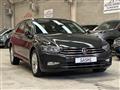 VOLKSWAGEN Passat Variant 2.0 TDI DSG Business BMT