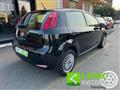 FIAT PUNTO 1.2 5 porte