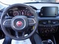 FIAT TIPO 1.4 5 porte Mirror